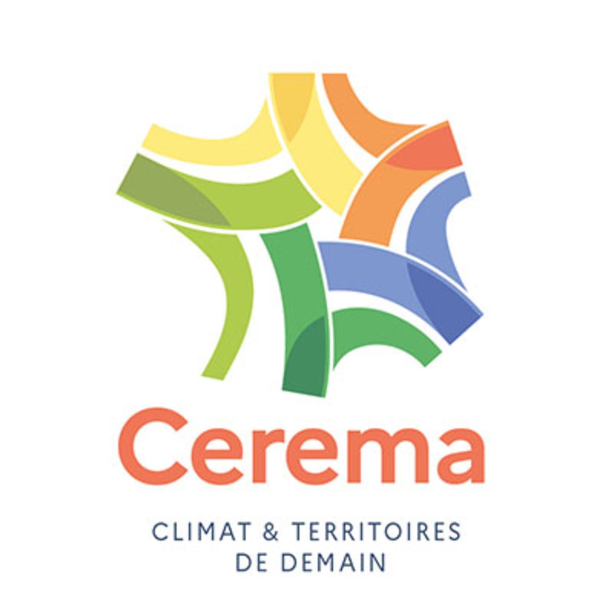 cerema